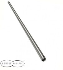 Hunter Pacific Extension Rod 21mm Diameter - 90cm 316 Stainless Steel